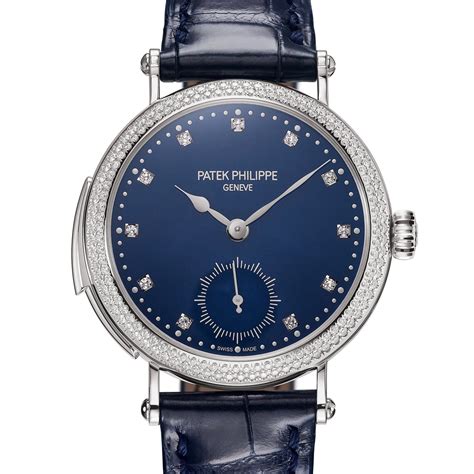 patek philippe watch fort lee nj|patek philippe new york.